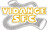 Logo Vidange SFC